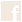 Aktuelle Clubnews auf facebook
