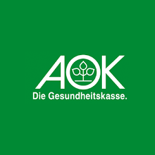Bewegungskurse Altenburg