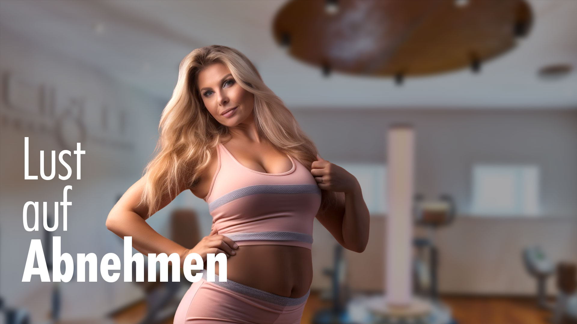 DARMGESUNDHEIT