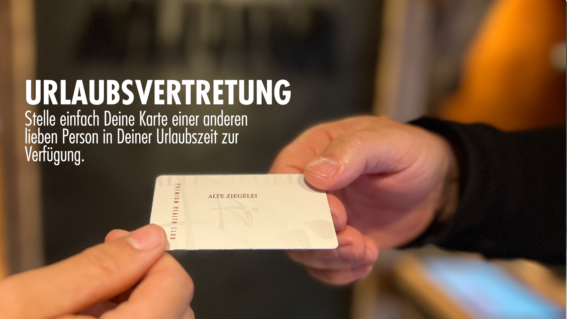 Alte Ziegelei Altenburg